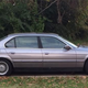 Illustration for article titled Ten Of The Best Beater Cars You Can Buy On eBay For Less Than $3,000